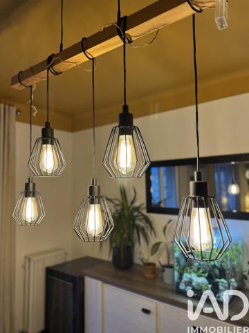 Appartement à vendre 3 pièces 80 m² Ollioules