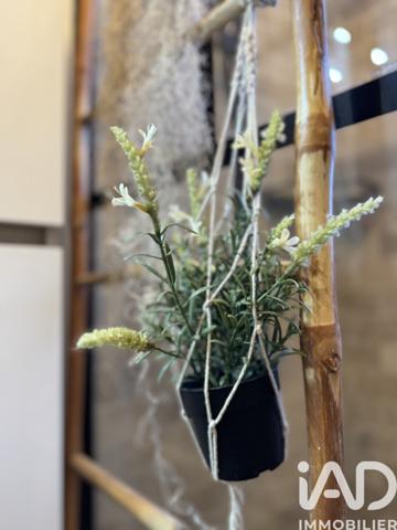 Appartement à vendre 3 pièces 80 m² Ollioules