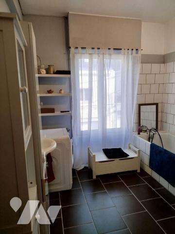 Murs commerciaux et appartement  à vendre à Berck (62600) en Pas-de-Calais (62)

Local profes...