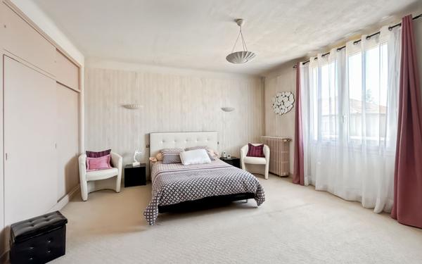 Maison à vendre    4 pièces • 105,15 m2 Château-Arnoux-Saint-Auban
