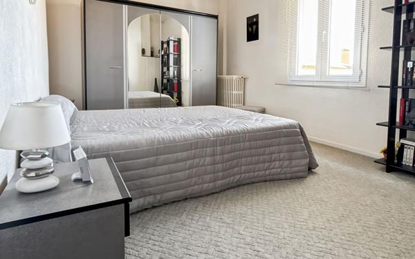 Maison à vendre    4 pièces • 105,15 m2 Château-Arnoux-Saint-Auban
