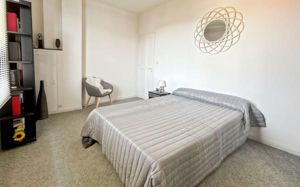 Maison à vendre    4 pièces • 105,15 m2 Château-Arnoux-Saint-Auban
