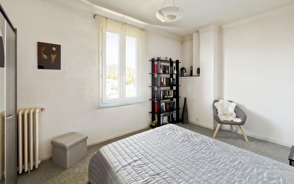 Maison à vendre    4 pièces • 105,15 m2 Château-Arnoux-Saint-Auban