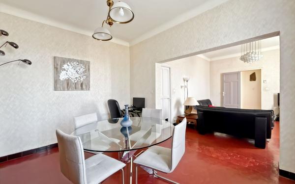 Maison à vendre    4 pièces • 105,15 m2 Château-Arnoux-Saint-Auban