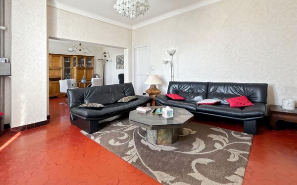Maison à vendre    4 pièces • 105,15 m2 Château-Arnoux-Saint-Auban