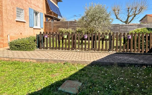 Maison à vendre    4 pièces • 105,15 m2 Château-Arnoux-Saint-Auban