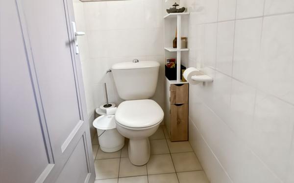 Maison à vendre    4 pièces • 105,15 m2 Château-Arnoux-Saint-Auban