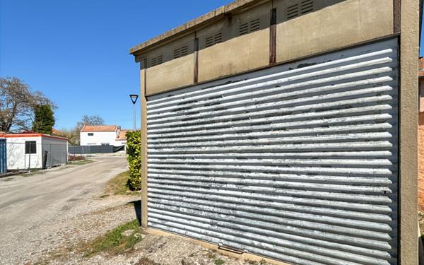 Maison à vendre    4 pièces • 105,15 m2 Château-Arnoux-Saint-Auban