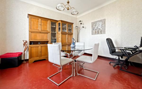 Maison à vendre    4 pièces • 105,15 m2 Château-Arnoux-Saint-Auban
