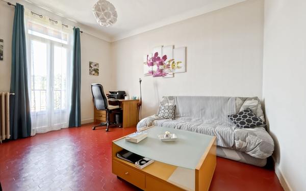 Maison à vendre    4 pièces • 105,15 m2 Château-Arnoux-Saint-Auban