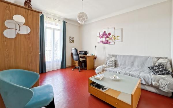 Maison à vendre    4 pièces • 105,15 m2 Château-Arnoux-Saint-Auban