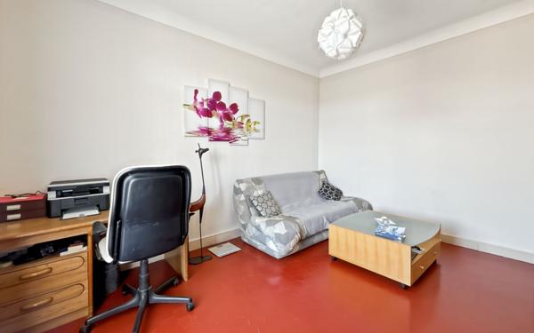 Maison à vendre    4 pièces • 105,15 m2 Château-Arnoux-Saint-Auban