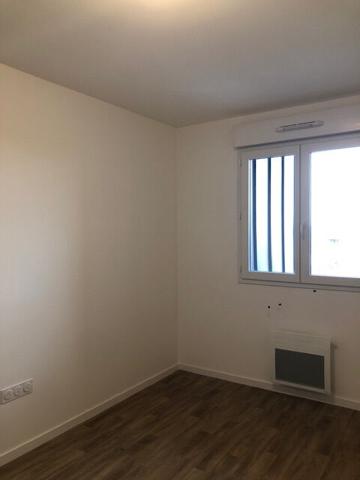 Appartement Saint Philbert De Grand Lieu 3 pièce(s) 69.65 m2