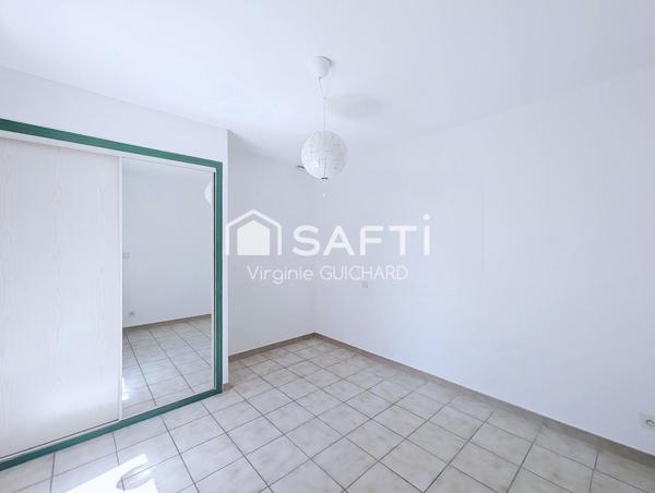 Villa d'architecte 136 m² AIGLUN (04)