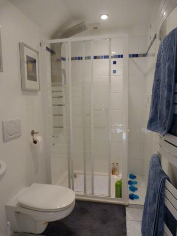 Pavillon - 3 chambres- grand jardin , Ombree d anjou Pavillon - 3 chambres- grand jardin , Ombree d anjou