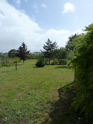 Pavillon - 3 chambres- grand jardin , Ombree d anjou Pavillon - 3 chambres- grand jardin , Ombree d anjou