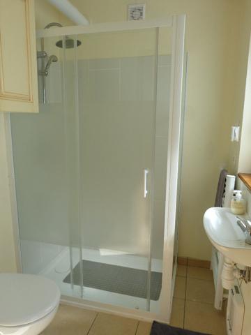 Pavillon - 3 chambres- grand jardin , Ombree d anjou Pavillon - 3 chambres- grand jardin , Ombree d anjou