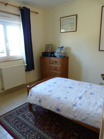 Pavillon - 3 chambres- grand jardin , Ombree d anjou Pavillon - 3 chambres- grand jardin , Ombree d anjou