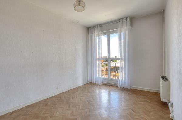 Appartement Le Grand Quevilly