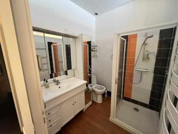 Maison à vendre |  Valence |  4 pièces | 122 m²