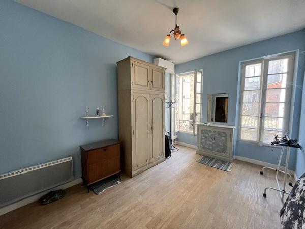 Maison à vendre |  Valence |  4 pièces | 122 m²