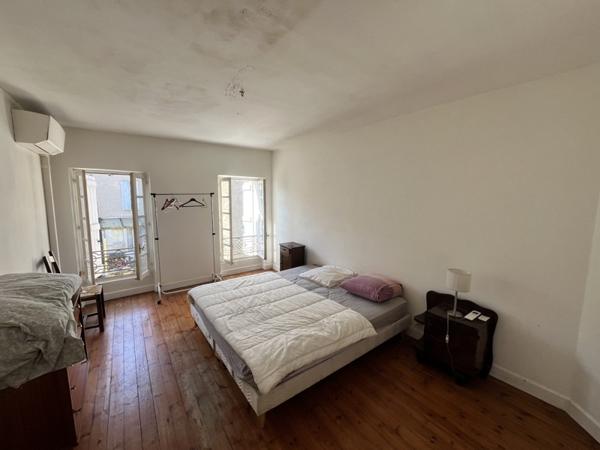 Maison à vendre |  Valence |  4 pièces | 122 m²