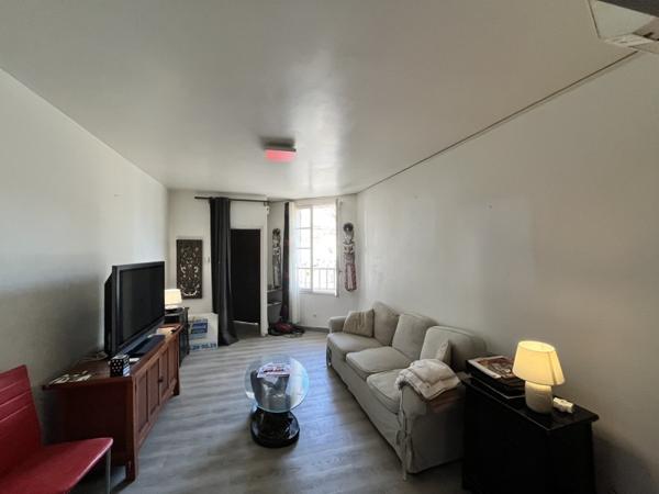 Maison à vendre |  Valence |  4 pièces | 122 m²