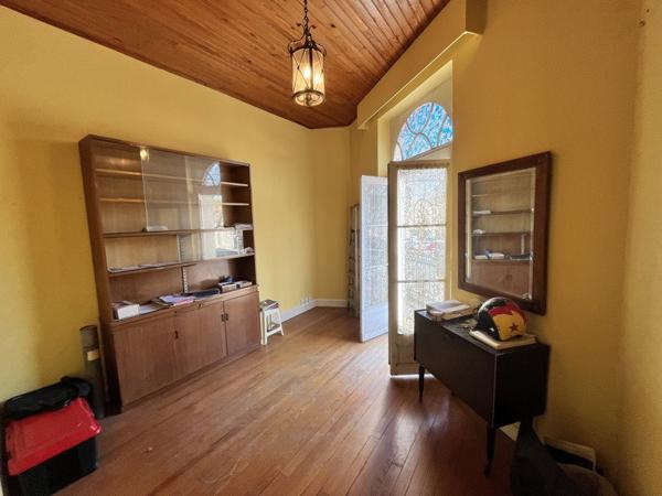 Maison à vendre |  Valence |  4 pièces | 122 m²