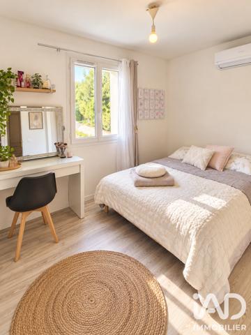 Maison à vendre 5 pièces 95 m² Lizy-sur-Ourcq