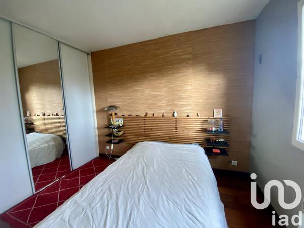 Maison à vendre 5 pièces 120 m² Arès