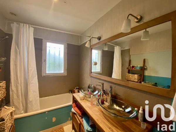 Maison à vendre 5 pièces 120 m² Arès