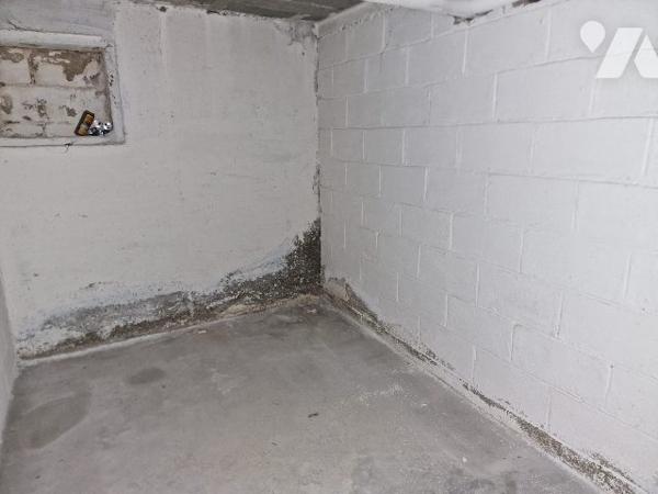 Appartement - SAINT-QUENTIN