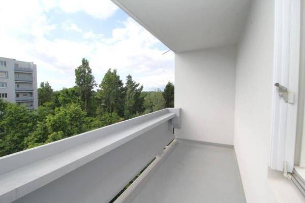 Appartement 3 pièces - 44600 Saint-Nazaire