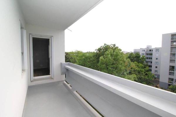 Appartement 3 pièces - 44600 Saint-Nazaire