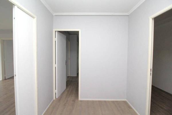 Appartement 3 pièces - 44600 Saint-Nazaire