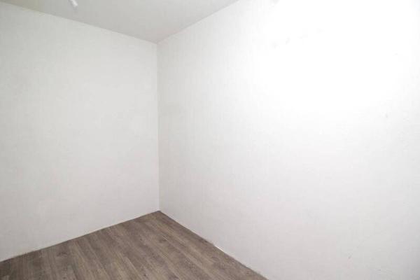 Appartement 3 pièces - 44600 Saint-Nazaire