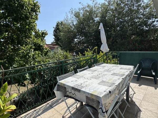 Maison à vendre |  Gujan-Mestras |  6 pièces | 143 m²