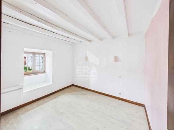 HASPARREN - Vente maison de ville - 150 m²