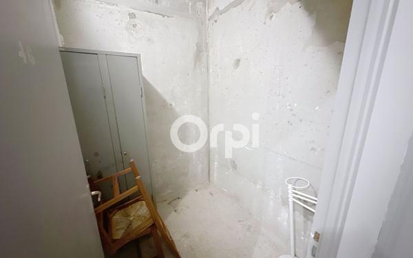 Appartement à vendre    1 pièce • 27 m2 Le Touquet-Paris-Plage