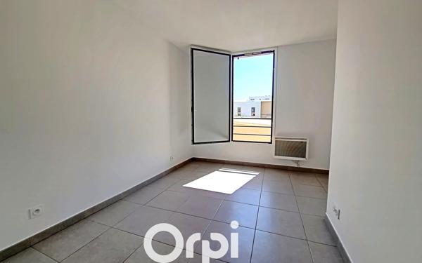 Appartement à vendre    3 pièces • 63,63 m2 Montpellier