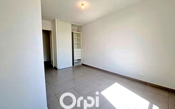 Appartement à vendre    3 pièces • 63,63 m2 Montpellier