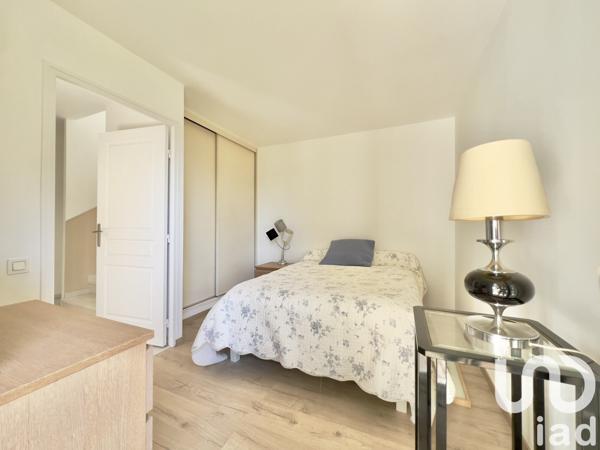 Maison à vendre 6 pièces 149 m² Marseille 13