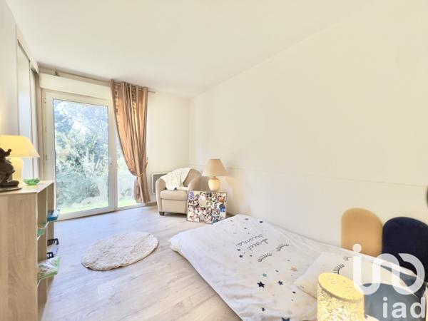 Maison à vendre 6 pièces 149 m² Marseille 13