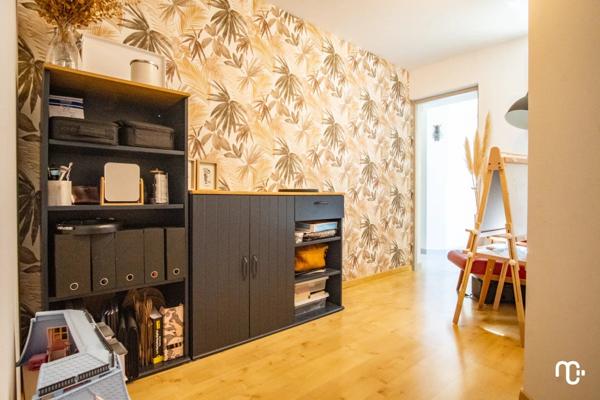 Location Villa 4 pièces 128 m2 à Pourrières