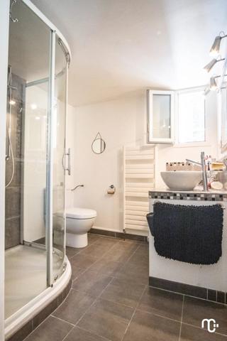 Location Villa 4 pièces 128 m2 à Pourrières