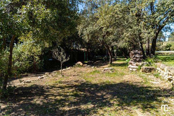 Location Villa 4 pièces 128 m2 à Pourrières