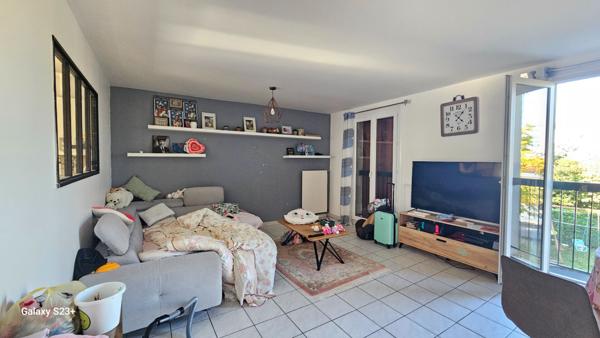 Maison - 7 pièces - 160 m²