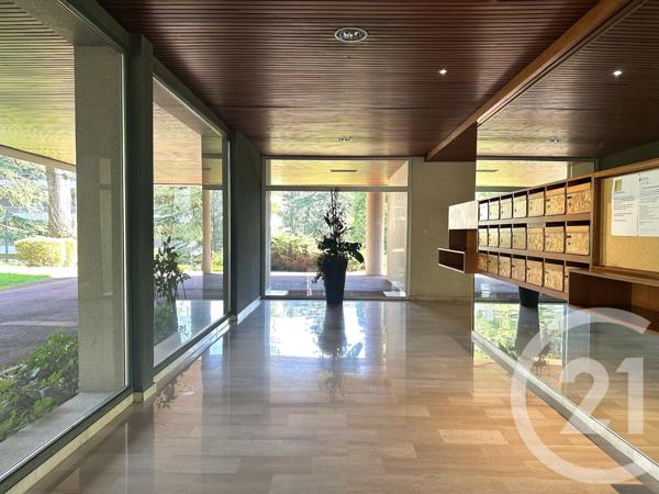 Appartement T2 à vendre  2 pièces - 80,24 m2 MEYLAN - 38