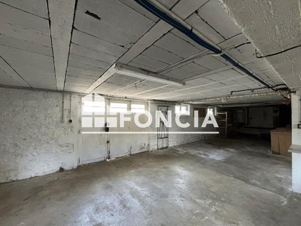 Location Maison 5 pièces 77.1 m² - 42 RUE DES FLANDRES Blois 41000