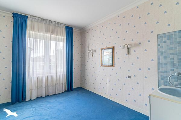 Maison à vendre |  Villenave-d'Ornon |  6 pièces | 165 m²